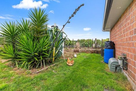 Photo of property in 1/259 Pembroke Road, Pembroke, Stratford, 4391