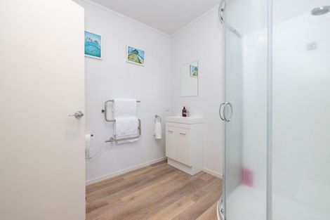 Photo of property in 2/33 Miro Street, Mount Maunganui, 3116