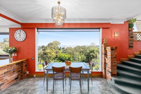 Photo of property in 34 Simla Terrace, Hospital Hill, Napier, 4110