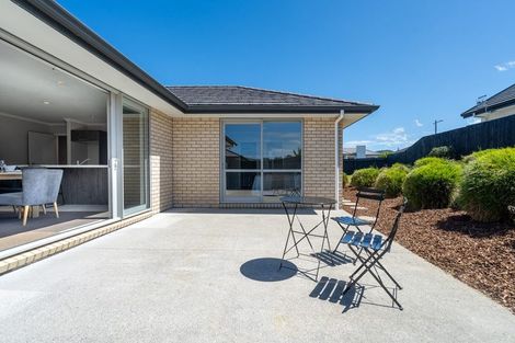Photo of property in 29 Lake Drive, Tikipunga, Whangarei, 0112