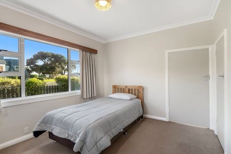 Photo of property in 3 Sarjeant Street, Gonville, Whanganui, 4500