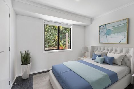 Photo of property in 7 Tangata Way, Omokoroa, 3114