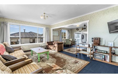 Photo of property in 192 Foyle Street, Bluff, 9814