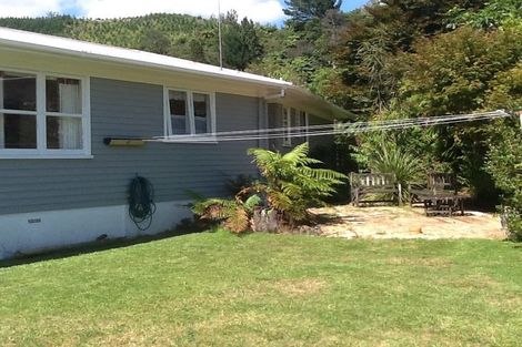 Photo of property in 67 Wharetoroa Drive, Rotoiti Forest, Rotorua, 3074