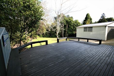Photo of property in 7e Tasman Street, Vogeltown, New Plymouth, 4310