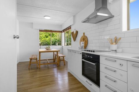 Photo of property in 38 Richmond Street, Cambridge, 3434