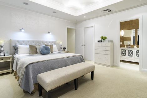 Photo of property in 92 Pengary Lane, Pyes Pa, Tauranga, 3112