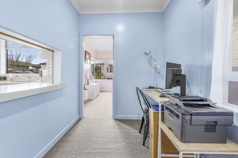 Photo of property in 10 Turnbull Crescent, Morrinsville, 3300