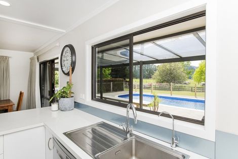 Photo of property in 466 Tucker Road, Makauri, Gisborne, 4071