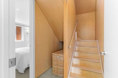 Photo of property in 15 Sandhill Heights, Mangawhai, 0975