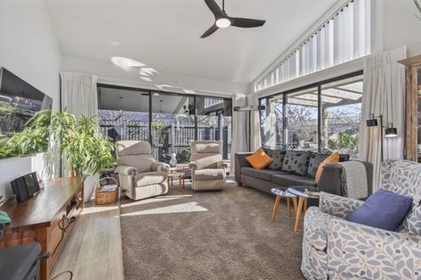 Photo of property in 28c Rata Street, Oxford, 7430