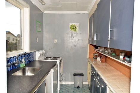 Photo of property in 217 Main Street, Mataura, 9712