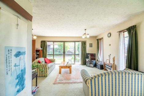 Photo of property in 41 Karnak Crescent, Russley, Christchurch, 8042