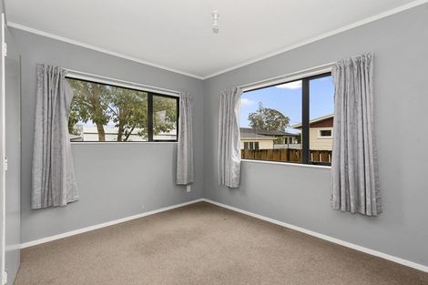 Photo of property in 156 Mahoe Street, Melville, Hamilton, 3206