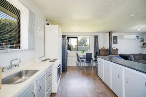 Photo of property in 54 Kilmarnock Court, Strathern, Invercargill, 9812