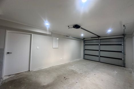 Photo of property in 159b Elliot Street, Pahurehure, Papakura, 2113