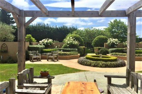 Photo of property in 886 Two Chain Road, Swannanoa, Rangiora, 7475