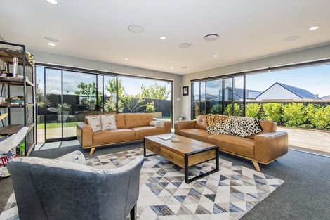 Photo of property in 18 Pentire Parade, Lincoln, 7608