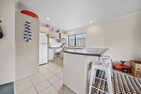 Photo of property in 109a Princes Street, Pukekohe, 2120