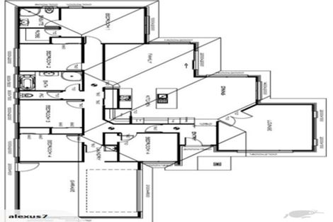 Photo of property in 46 Norfolk Drive, Cambridge, 3434