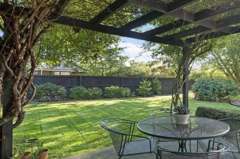 Photo of property in 405 Papanui Road, Strowan, Christchurch, 8052