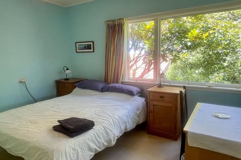 Photo of property in 113a Taylors Mistake Road, Scarborough, Christchurch, 8081