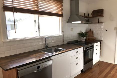 Photo of property in 92 Peace Street, Whakatane, 3120