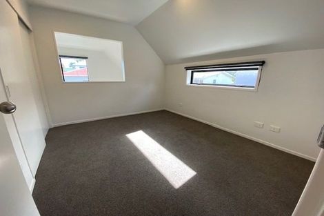 Photo of property in 143a Fifteenth Avenue, Tauranga South, Tauranga, 3112