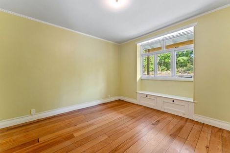 Photo of property in 120 Rangiora Road, Kaiwaka, 0573