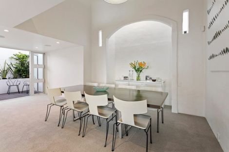 Photo of property in 149a Arney Road, Remuera, Auckland, 1050