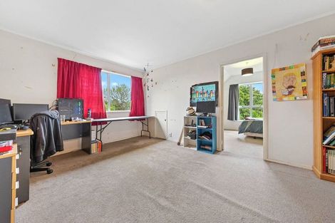 Photo of property in 57 Sunderlands Road, Half Moon Bay, Auckland, 2012