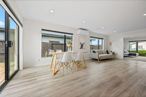 Photo of property in 29 Capper Crescent, Chartwell, Hamilton, 3210