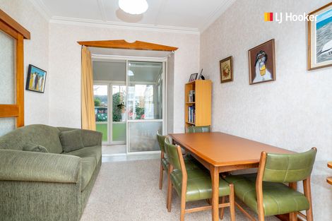 Photo of property in 342 Bay View Road, South Dunedin, Dunedin, 9012