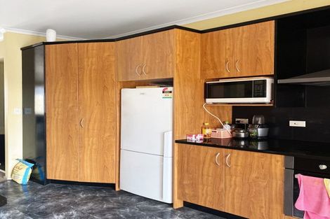 Photo of property in Tuscany Towers, 26/1 Ambrico Place, New Lynn, Auckland, 0600