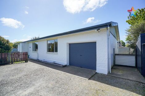 Photo of property in 31 Perth Street, Windsor, Invercargill, 9810