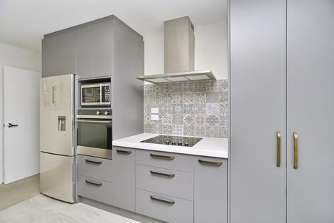 Photo of property in 69 Ruapani Street, Marshland, Christchurch, 8083