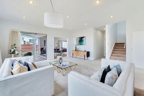 Photo of property in 200 Metcalfe Road, Ranui, Auckland, 0612