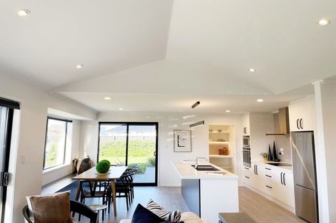 Photo of property in 13 Roka Street, Bell Block, New Plymouth, 4312