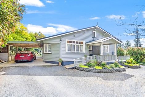 Photo of property in 126 Awaroa River Road, Abbey Caves, Whangarei, 0110