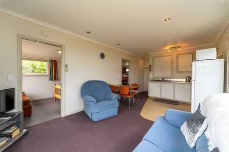 Photo of property in 3 Cleddy Street, Moeraki, 9482