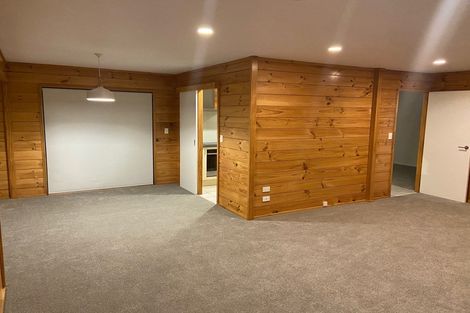 Photo of property in 8a Hall Street, Cambridge, 3434