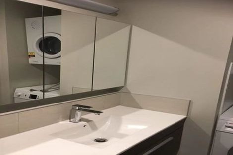 Photo of property in 608/22 Library Lane, Albany, Auckland, 0632