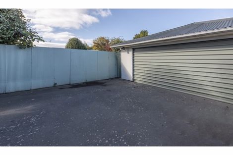 Photo of property in 11 Masham Road, Broomfield, Christchurch, 8042