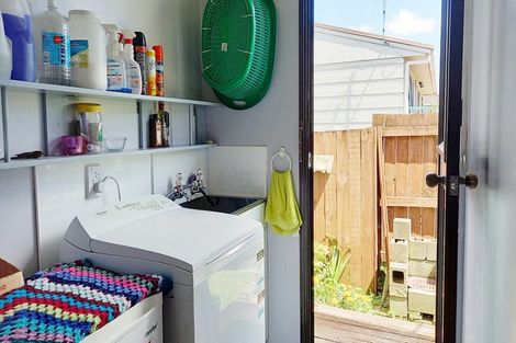 Photo of property in 10a Ross Road, Western Heights, Rotorua, 3015