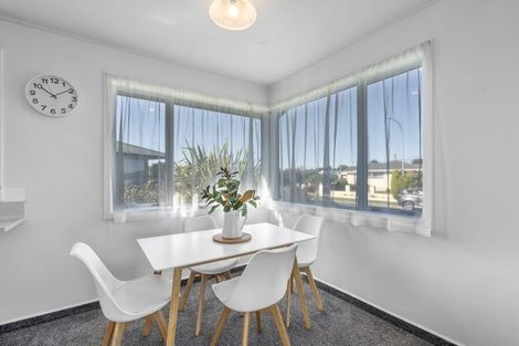 Photo of property in 34 Lothian Crescent, Strathern, Invercargill, 9812