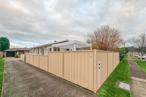 Photo of property in 15 Wharerangi Road, Tamatea, Napier, 4112