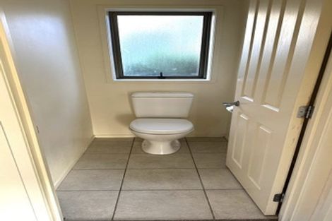 Photo of property in 19 Ballymore Drive, Pinehill, Auckland, 0632