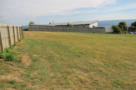 Photo of property in 4 Mallard Drive, Selwyn Heights, Rotorua, 3015