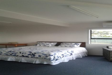 Photo of property in 222 State Highway 10, Coopers Beach, 0420