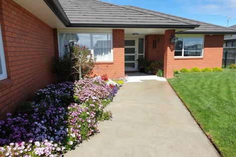 Photo of property in 4 Mckinnon Street, Leamington, Cambridge, 3432